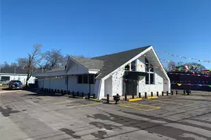 4500 Malcolm X Blvd, Dallas, TX 75215 - Photo 1
