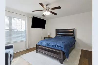 1556 Woodlake Drive, Waxahachie, TX 75165 - Photo 7
