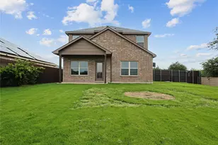 1556 Woodlake Dr, Waxahachie, TX 75165 - Photo 7