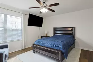 1556 Woodlake Dr, Waxahachie, TX 75165 - Photo 9