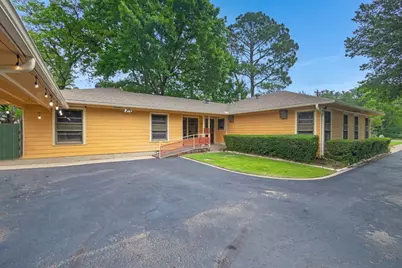 1815 N Bell Avenue, Denton, TX 76209 - Photo 27