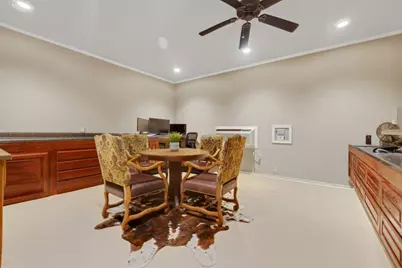 1815 N Bell Avenue, Denton, TX 76209 - Photo 31
