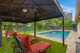 1815 N Bell Ave, Denton, TX 76209 - Photo 31