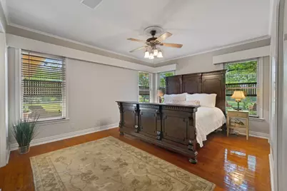 1815 N Bell Avenue, Denton, TX 76209 - Photo 23