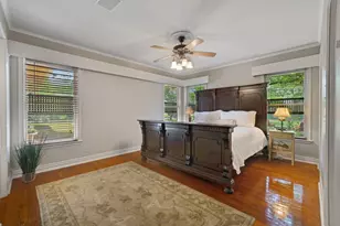 1815 N Bell Ave, Denton, TX 76209 - Photo 23
