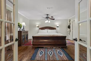 1815 N Bell Ave, Denton, TX 76209 - Photo 17