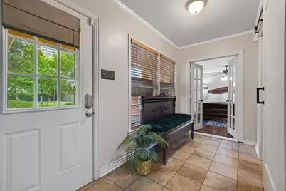 1815 N Bell Avenue, Denton, TX 76209 - Photo 25