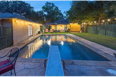 1815 N Bell Avenue, Denton, TX 76209 - Photo 37
