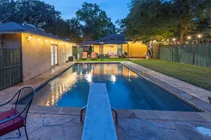 1815 N Bell Ave, Denton, TX 76209 - Photo 37