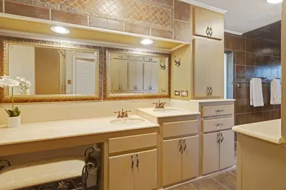 1815 N Bell Avenue, Denton, TX 76209 - Photo 25