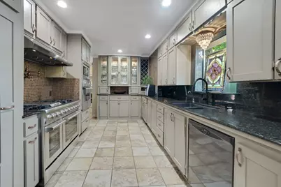 1815 N Bell Avenue, Denton, TX 76209 - Photo 13