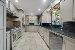 1815 N Bell Ave, Denton, TX 76209 - Photo 13
