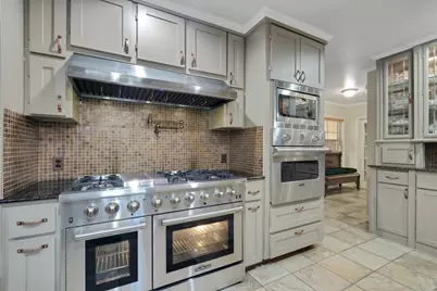 1815 N Bell Avenue, Denton, TX 76209 - Photo 15