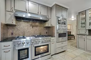 1815 N Bell Ave, Denton, TX 76209 - Photo 15