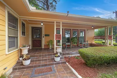 1815 N Bell Avenue, Denton, TX 76209 - Photo 7