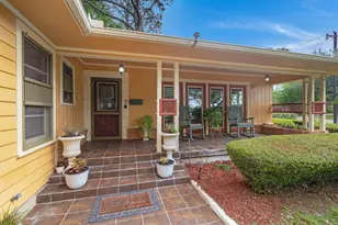 1815 N Bell Ave, Denton, TX 76209 - Photo 7
