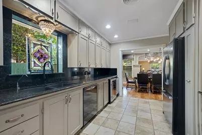 1815 N Bell Avenue, Denton, TX 76209 - Photo 19