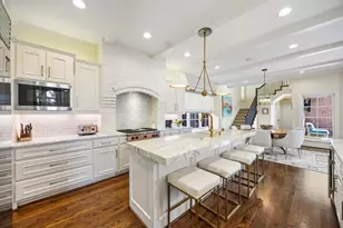 3461 Shenandoah St, University Park, TX 75205 - Photo 5