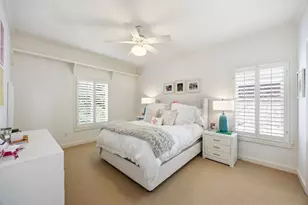 3461 Shenandoah St, University Park, TX 75205 - Photo 23