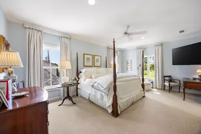 3461 Shenandoah Street, University Park, TX 75205 - Photo 15
