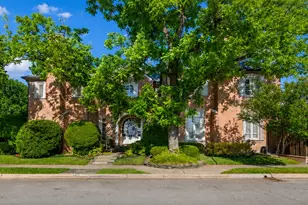 3461 Shenandoah St, University Park, TX 75205 - Photo 1