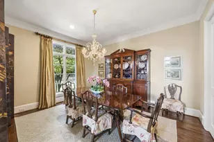3461 Shenandoah St, University Park, TX 75205 - Photo 13