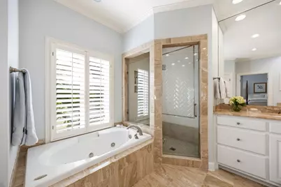 3461 Shenandoah Street, University Park, TX 75205 - Photo 19