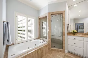 3461 Shenandoah St, University Park, TX 75205 - Photo 19