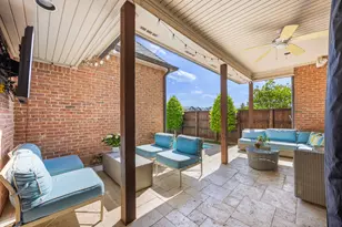 3461 Shenandoah St, University Park, TX 75205 - Photo 29