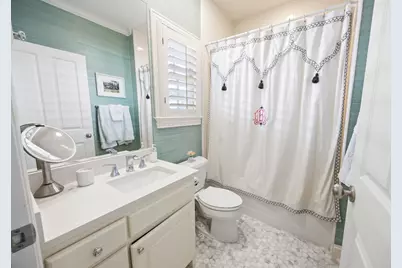 3461 Shenandoah Street, University Park, TX 75205 - Photo 25