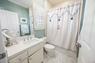 3461 Shenandoah St, University Park, TX 75205 - Photo 25
