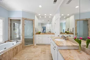 3461 Shenandoah St, University Park, TX 75205 - Photo 17