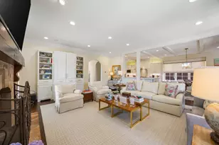 3461 Shenandoah St, University Park, TX 75205 - Photo 11