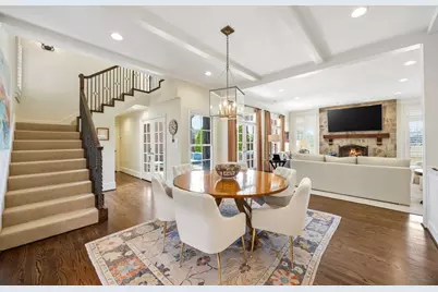 3461 Shenandoah Street, University Park, TX 75205 - Photo 7