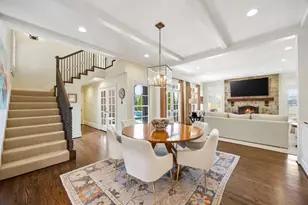 3461 Shenandoah St, University Park, TX 75205 - Photo 7