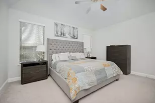1014 W Villas Ct, Lewisville, TX 75067 - Photo 17