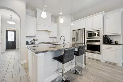 1014 W Villas Court, Lewisville, TX 75067 - Photo 21