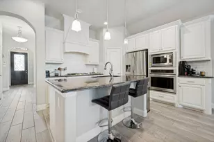 1014 W Villas Ct, Lewisville, TX 75067 - Photo 21