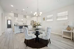 1014 W Villas Ct, Lewisville, TX 75067 - Photo 15