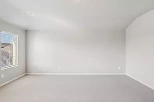 3807 High Valley Dr, Princeton, TX 75071 - Photo 23