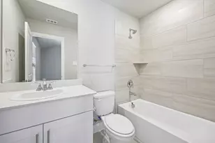 3805 High Valley Dr, Princeton, TX 75071 - Photo 23