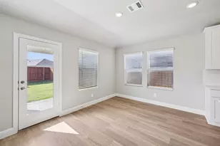 3805 High Valley Dr, Princeton, TX 75071 - Photo 13