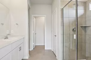 3803 High Valley Dr, Princeton, TX 75071 - Photo 21