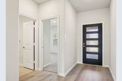 3803 High Valley Drive, Princeton, TX 75071 - Photo 7