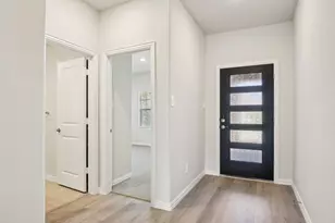3803 High Valley Dr, Princeton, TX 75071 - Photo 7