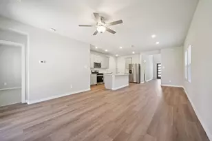 3523 Bridgeport Dr, Farmersville, TX 75442 - Photo 11