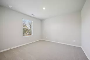 3523 Bridgeport Dr, Farmersville, TX 75442 - Photo 25