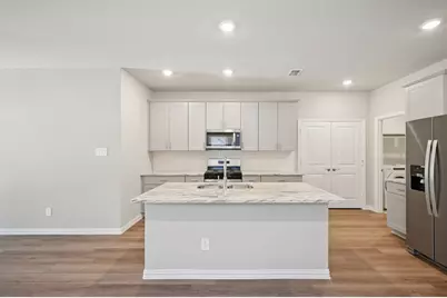 3523 Bridgeport Drive, Farmersville, TX 75442 - Photo 1
