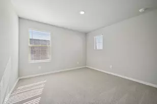 3523 Bridgeport Dr, Farmersville, TX 75442 - Photo 27