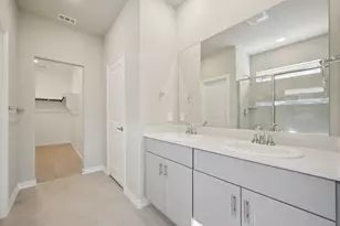 3523 Bridgeport Dr, Farmersville, TX 75442 - Photo 19